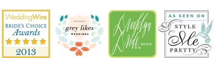 links1