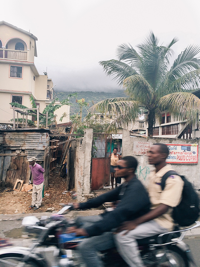 Cap-Haitien, Haiti, Kelly Kollar Photography