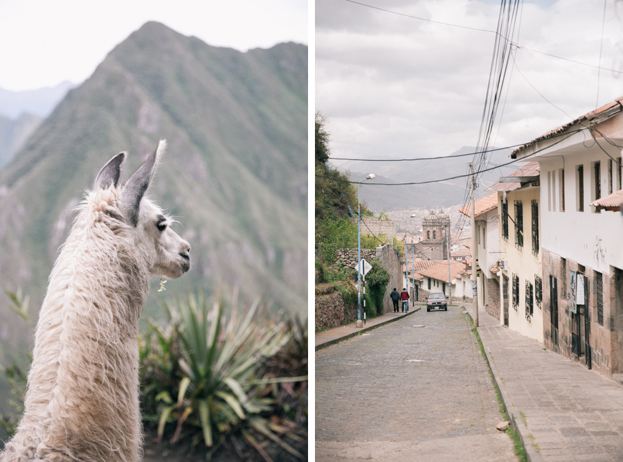 Kelly Kollar Photography, Peru, vacation, travel, Machu Picchu