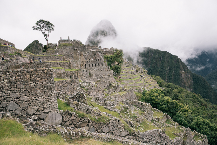 Kelly Kollar Photography, Peru, vacation, travel, Machu Picchu