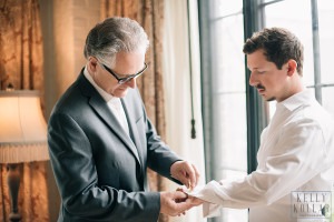 Manhattan Wedding at the Bowery Hotel by Kelly Kollar Photography.
