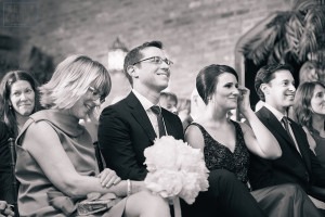 Manhattan Wedding at the Bowery Hotel by Kelly Kollar Photography.