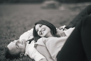 Engagement, Kelly Kollar, Manhattan, New York, Shakespeare Garden, Riverside Park, Hudson River
