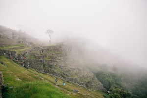 Kelly Kollar Photography, Peru, vacation, travel, Machu Picchu