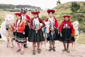 Kelly Kollar Photography, Peru, vacation, travel, Machu Picchu
