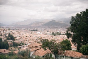 Kelly Kollar Photography, Peru, vacation, travel, Machu Picchu