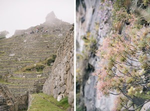 Kelly Kollar Photography, Peru, vacation, travel, Machu Picchu