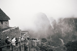 Kelly Kollar Photography, Peru, vacation, travel, Machu Picchu