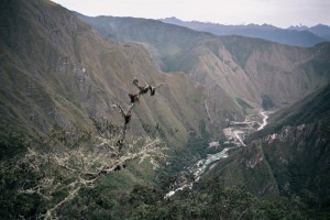Kelly Kollar Photography, Peru, vacation, travel, Machu Picchu