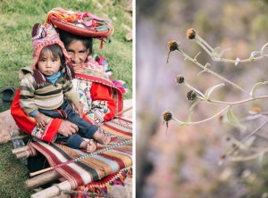Kelly Kollar Photography, Peru, vacation, travel, Machu Picchu