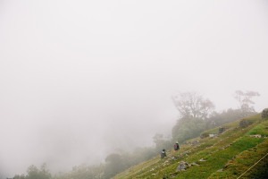 Kelly Kollar Photography, Peru, vacation, travel, Machu Picchu