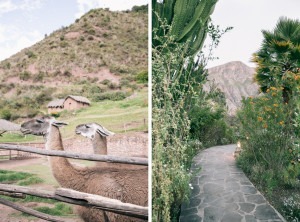 Kelly Kollar Photography, Peru, vacation, travel, Machu Picchu