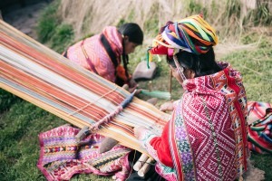 Kelly Kollar Photography, Peru, vacation, travel, Machu Picchu