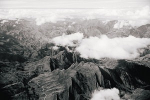 Kelly Kollar Photography, Peru, vacation, travel, Machu Picchu