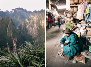 Kelly Kollar Photography, Peru, vacation, travel, Machu Picchu