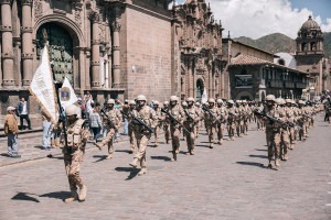 Kelly Kollar Photography, Peru, vacation, travel, Machu Picchu