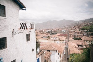 Kelly Kollar Photography, Peru, vacation, travel, Machu Picchu