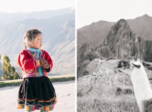 Kelly Kollar Photography, Peru, vacation, travel, Machu Picchu