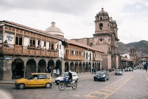 Kelly Kollar Photography, Peru, vacation, travel, Machu Picchu