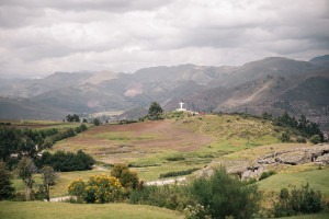 Kelly Kollar Photography, Peru, vacation, travel, Machu Picchu