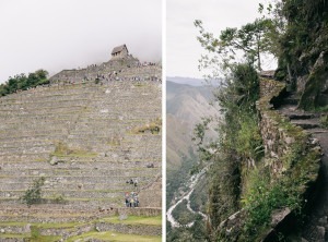 Kelly Kollar Photography, Peru, vacation, travel, Machu Picchu
