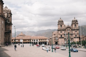 Kelly Kollar Photography, Peru, vacation, travel, Machu Picchu