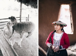 Kelly Kollar Photography, Peru, vacation, travel, Machu Picchu