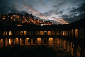 Kelly Kollar Photography, Peru, vacation, travel, Machu Picchu