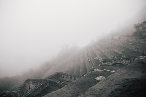 Kelly Kollar Photography, Peru, vacation, travel, Machu Picchu