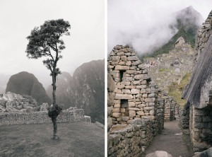 Kelly Kollar Photography, Peru, vacation, travel, Machu Picchu