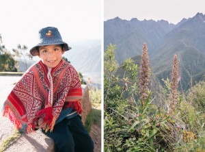 Kelly Kollar Photography, Peru, vacation, travel, Machu Picchu