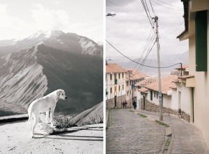 Kelly Kollar Photography, Peru, vacation, travel, Machu Picchu