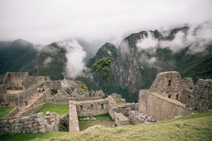 Kelly Kollar Photography, Peru, vacation, travel, Machu Picchu