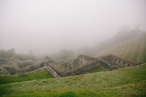 Kelly Kollar Photography, Peru, vacation, travel, Machu Picchu