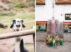 Kelly Kollar Photography, Peru, vacation, travel, Machu Picchu
