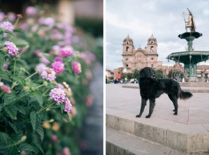 Kelly Kollar Photography, Peru, vacation, travel, Machu Picchu