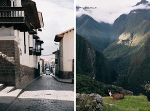 Kelly Kollar Photography, Peru, vacation, travel, Machu Picchu
