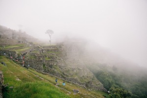 Kelly Kollar Photography, Peru, vacation, travel, Machu Picchu