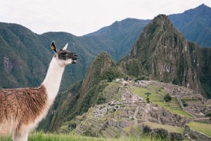 Kelly Kollar Photography, Peru, vacation, travel, Machu Picchu