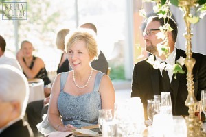 Wedding at Hamilton Farm Gold Club in Gladstone, New Jersey. By Kelly Kollar Photography.