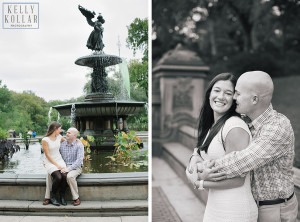 Kelly Kollar Photography