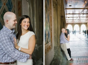 Kelly Kollar Photography