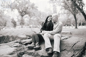 Kelly Kollar Photography