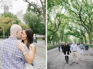 Kelly Kollar Photography
