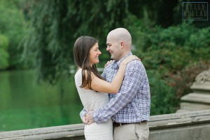 Kelly Kollar Photography