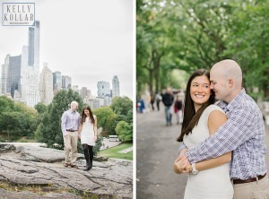 Kelly Kollar Photography