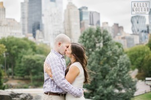 Kelly Kollar Photography