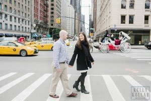Kelly Kollar Photography