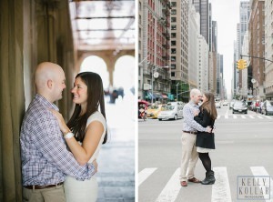 Kelly Kollar Photography