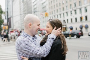 Kelly Kollar Photography